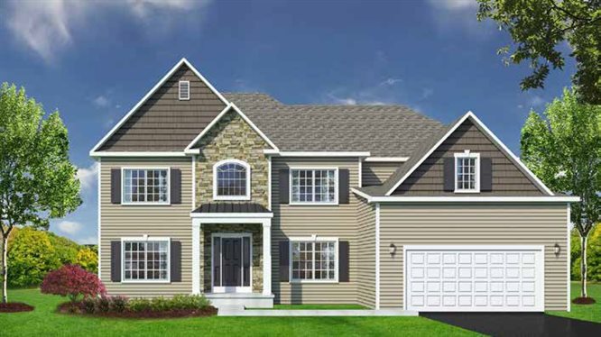 Image of Washington